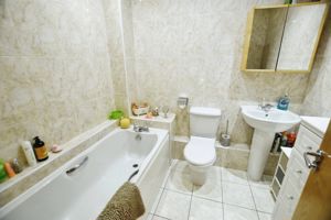 Photo 1- click for photo gallery